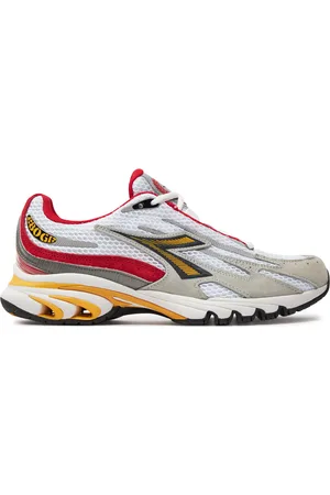 Diadora Sneakersy MYTHOS PROPULSION 280 MASCOTTE 501.180417-C0169