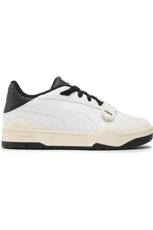 PUMA Sneakersy Slipstream UT Wns 38896902 02