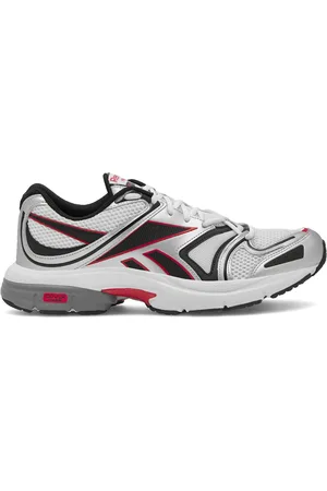 Reebok Sneakersy RBK Primer Road Plus VI 100070277-M