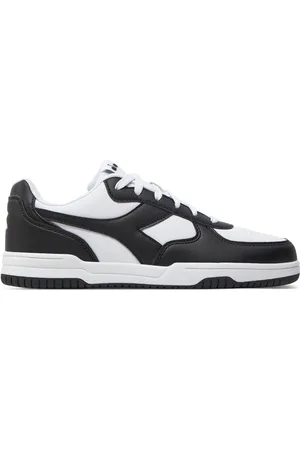 Diadora Sneakersy RAPTOR LOW 101.177704-C1380