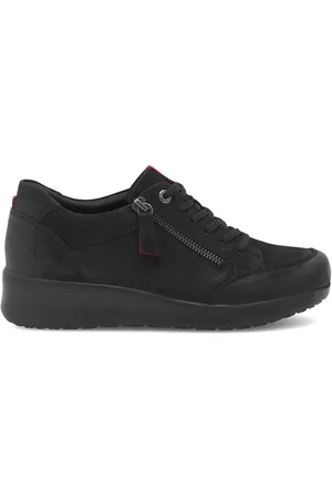 Go Soft Sneakersy WI23-CHAJA-01