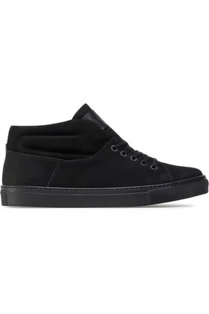 QUAZI Sneakersy QZ-52-05-000866