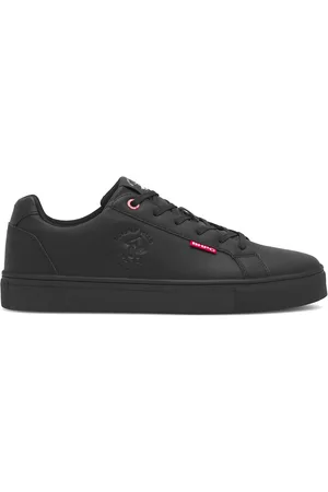 Beverly Hills Polo Club Sneakersy M-AF210880-B