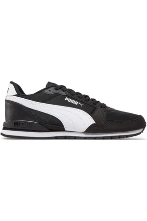PUMA Sneakersy St Runner V3 385510-01