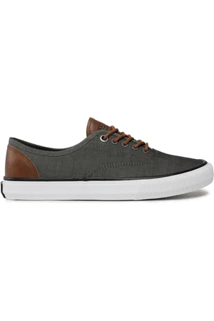 JACK & JONES Sneakersy 12229023