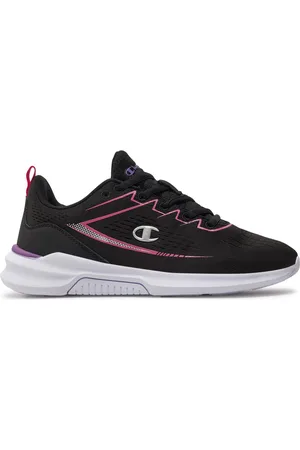 Champion Sneakersy Nimble G Gs Low Cut Shoe S32767-CHA-KK003