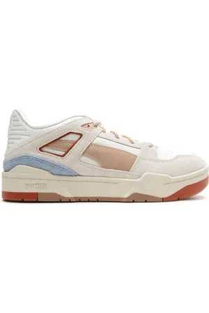 PUMA Sneakersy Slipstream Wild Women Wns 390780 01