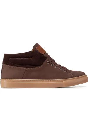 QUAZI Sneakersy QZ-52-05-000866