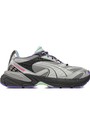 PUMA Sneakersy Velophasis Sprint2K 395345-02