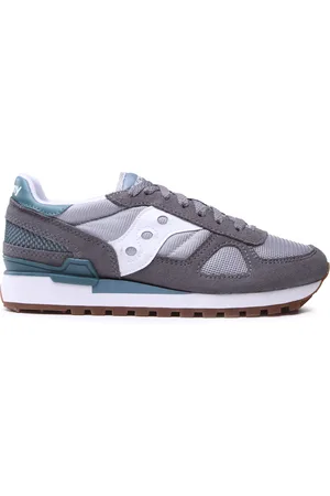 Saucony Sneakersy Shadow Original S2108