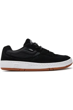 Vans Sneakersy Speed Ls VN000CTNBP61
