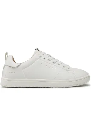 ONLY Sneakersy Onlshilo 15184294