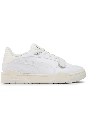 PUMA Sneakersy Slipstream Ut Wns 38896901 01
