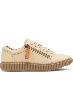 Go Soft Polobotky WI16-RN052-01
