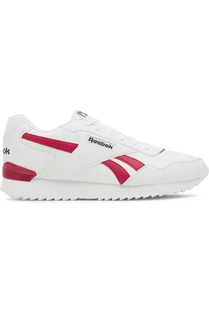 Reebok Sneakersy Glide Ripple Clip 100047768