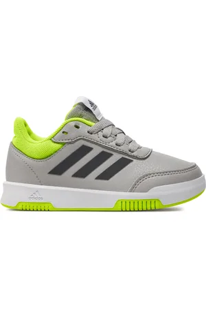 adidas Sneakersy Tensaur Sport Training Lace IF8668