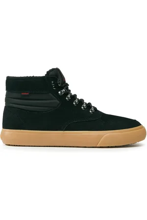 Element Sneakersy Topaz C3 Mid F6TM31