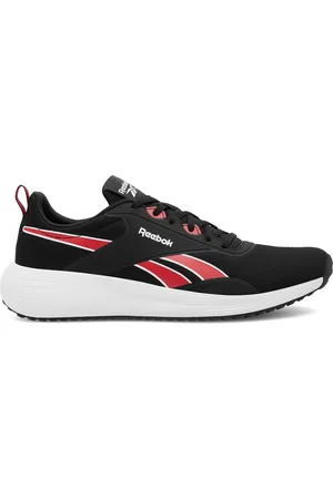 Reebok Sneakersy Lite Plus 4 100202489