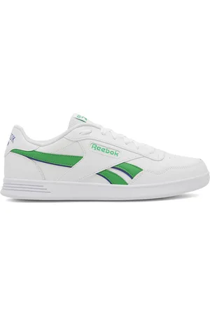 Reebok Sneakersy Court Ad 100074276