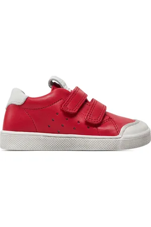 Froddo Sneakersy Rosario G2130316-18 M