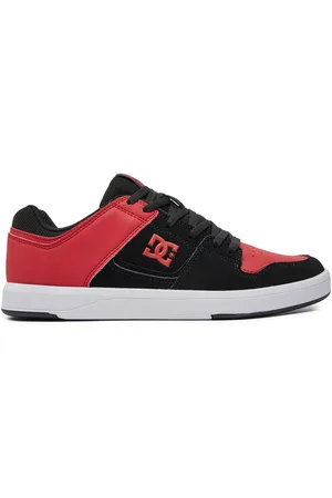 DC Comics Originals Sneakersy Shoes Cure ADYS400073