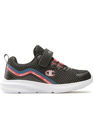 Champion Sneakersy Shout Out B Ps S32662-CHA-KK001