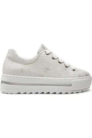 Gabor Sneakersy 46.496.22