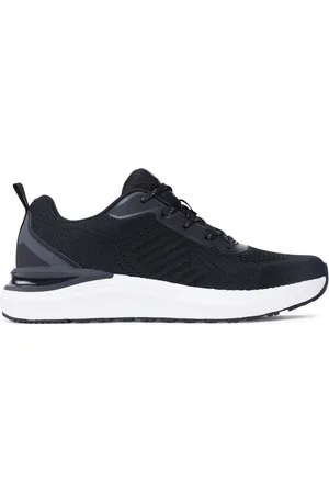 Halti Sneakersy Gale Bx M Sneaker