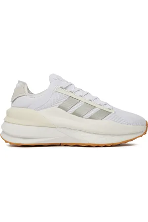 adidas Sneakersy Avryn_X ID5239