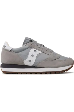 Saucony Sneakersy Jazz Original S2044
