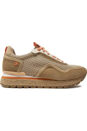 Gioseppo Sneakersy Rukaj 71063-P