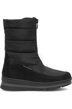 Nelli Blu Kozačky CS5595-06