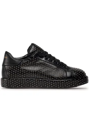 Togoshi Sneakersy TG-23-05-000281