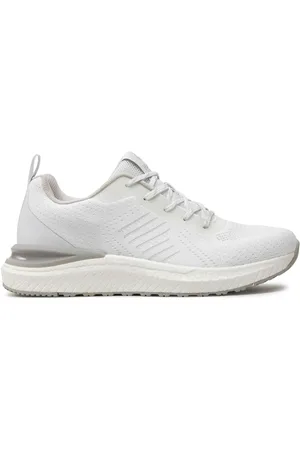 Halti Sneakersy Gale Bx M 054-2890