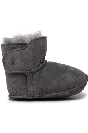 Emu Sněhule Baby Bootie B10310