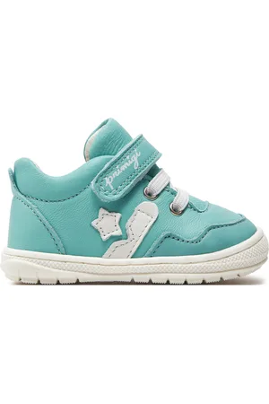 Primigi Sneakersy 5902211 Tyrkysová