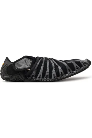 Vibram Sneakersy Vibram Furoshiki Original 23WAD01