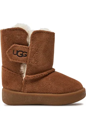 UGG Sněhule I Keelan 1096089I