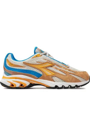 Diadora Sneakersy MYTHOS PROPULSION 280 MASCOTTE 501.180417-C2924