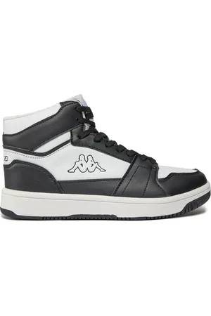 Kappa Sneakersy 361G12W