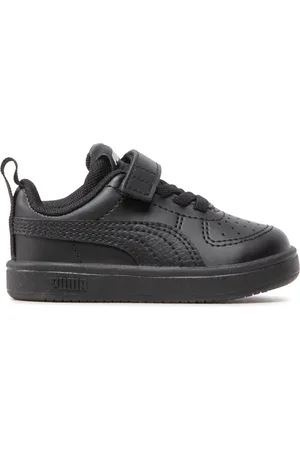 PUMA Sneakersy Rickie Ac Inf 384314 02