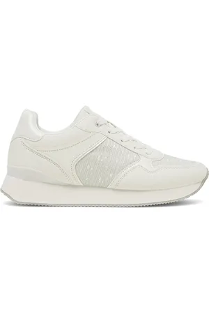 Clara Barson Sneakersy WAG1390001A