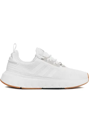 adidas Sneakersy Swift Run IG4703
