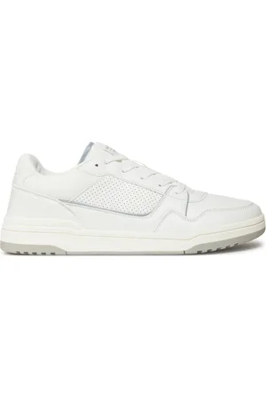 JACK & JONES Sneakersy Jfwlondon 12254003