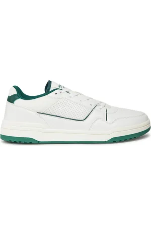 JACK & JONES Sneakersy Jfwlondon 12254003