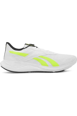 Reebok Běžecké boty Energen Tech 100033974-M