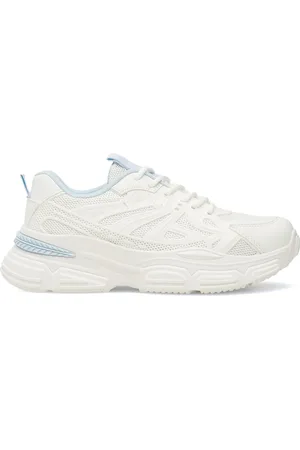 DeeZee Sneakersy WFA2549-1