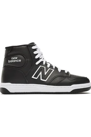 New Balance Sneakersy BB480COB