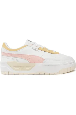 PUMA Sneakersy Cali Dream Wns 392732 10