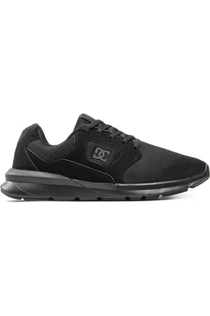 DC Comics Originals Sneakersy Skyline ADYS400066